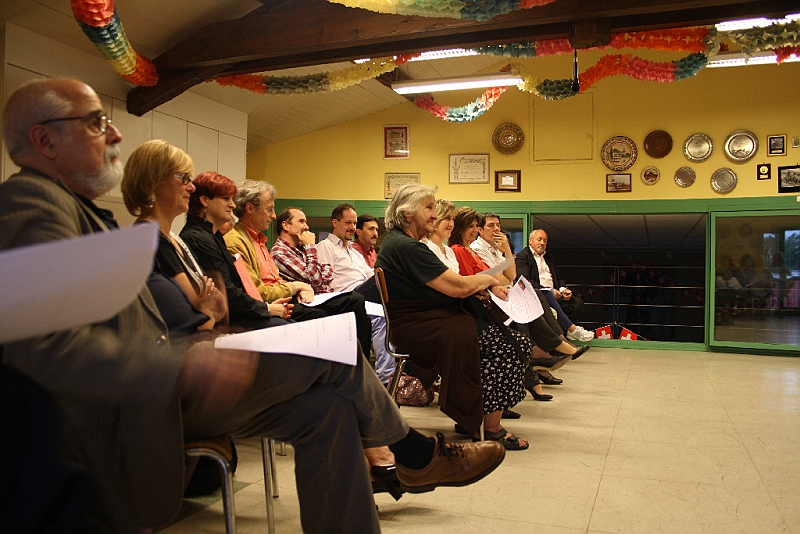 assemblea_e_cena_sociale_2011 (010).jpg